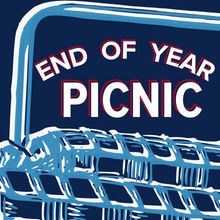 End of Year Picnic 2024