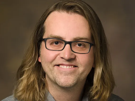 Jon Njardarson