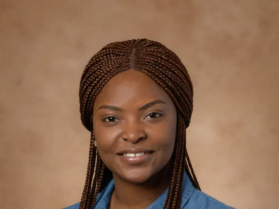 Oiza Aliu
