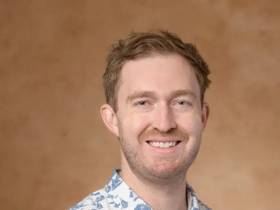 Alex Jasensky