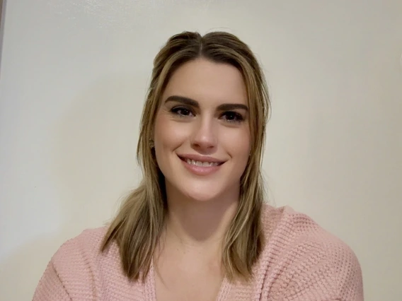 Annette Palumbo