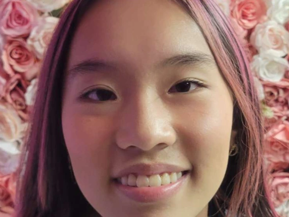 Kathy Ngo