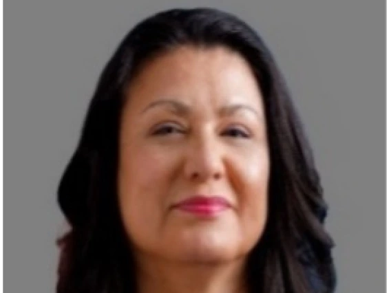 Lupe Lerma