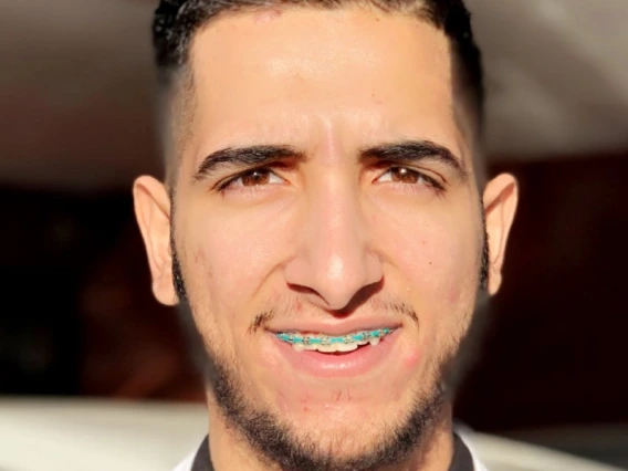 Sajad Al-zubaidy