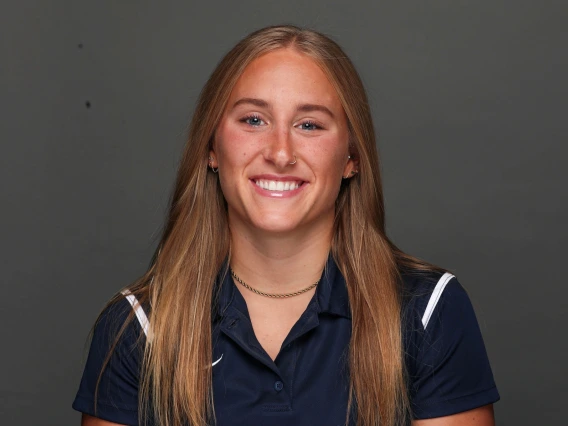 Kelsey Rae Wasikowski