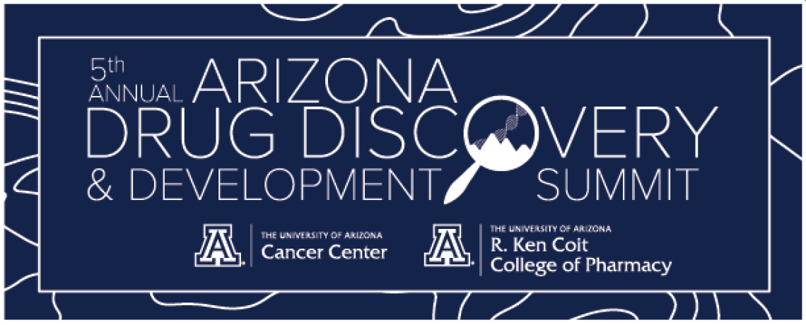 5th Annual Drug Discovery & Development Fall Summit