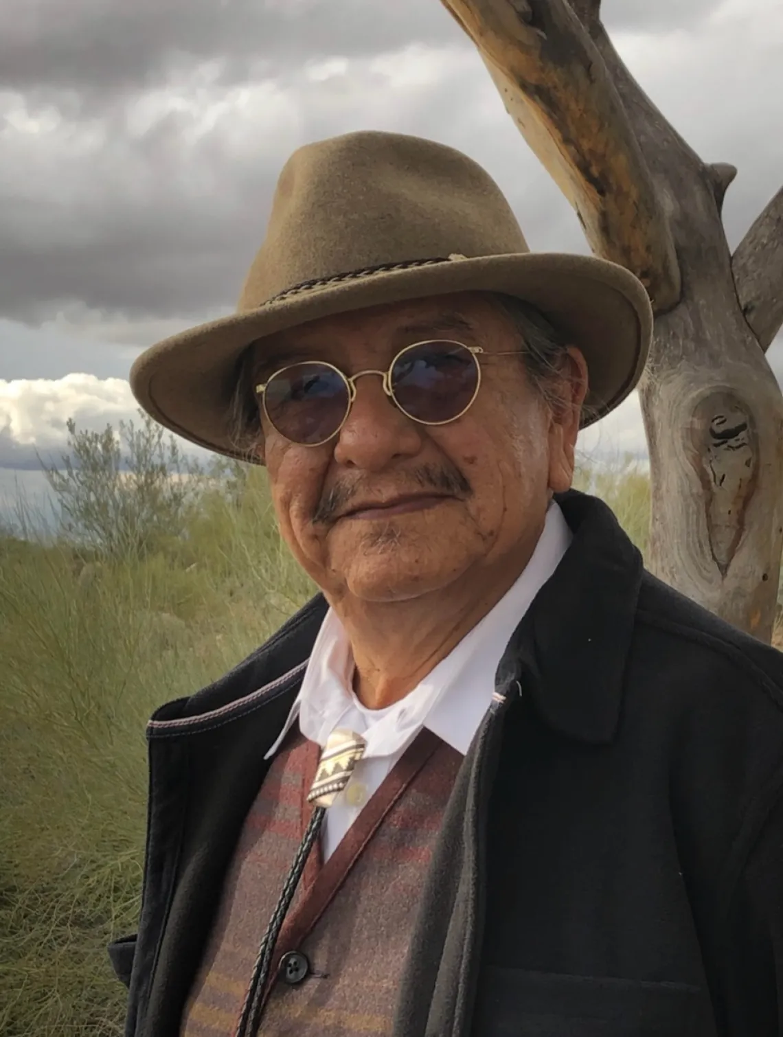 Jose Rivera
