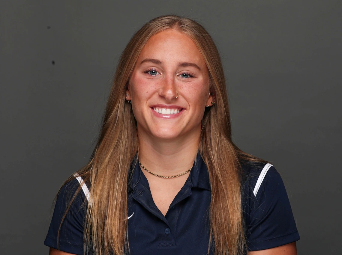 Kelsey Rae Wasikowski