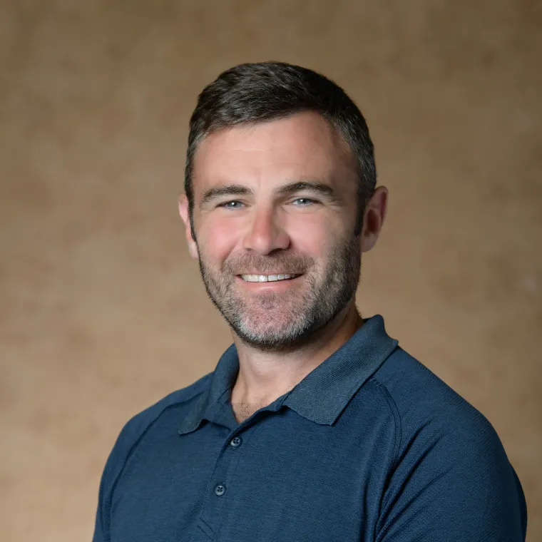 Jim Galligan