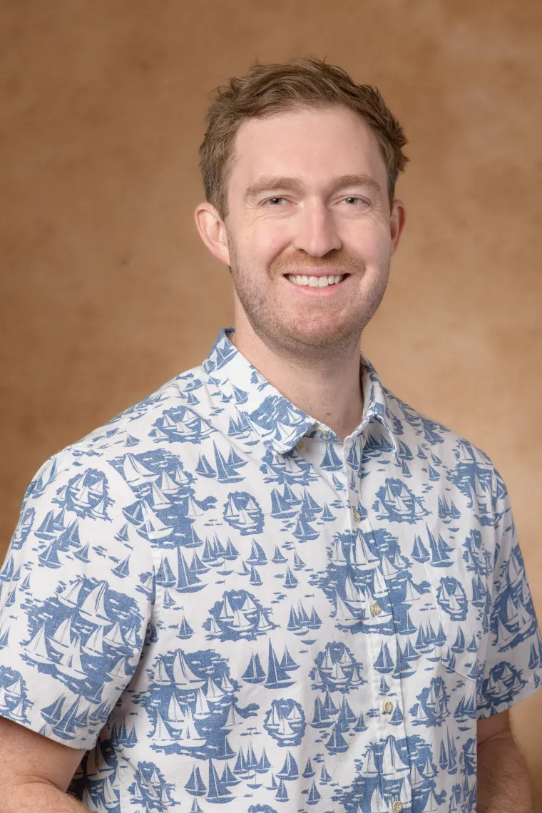 Alex Jasensky