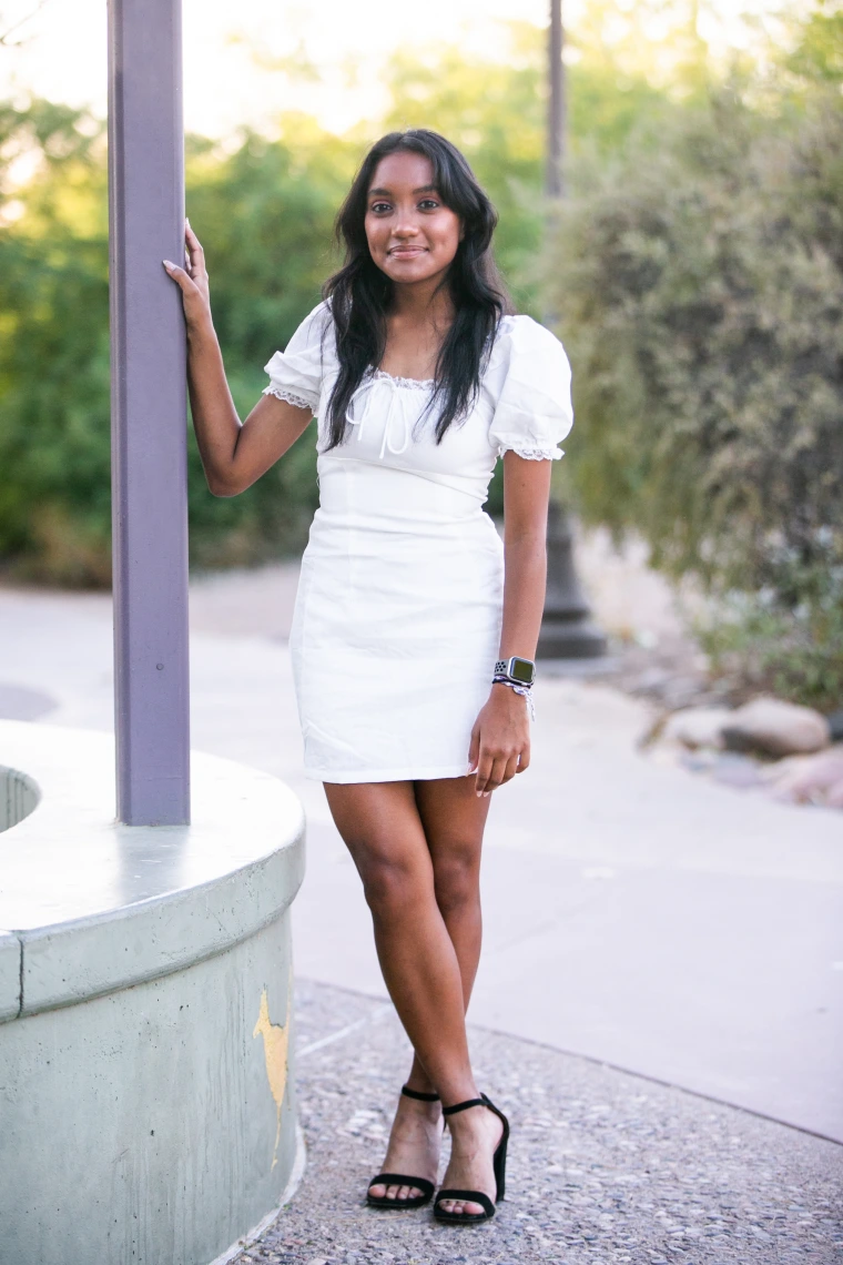 Shruthi Sadhasivam