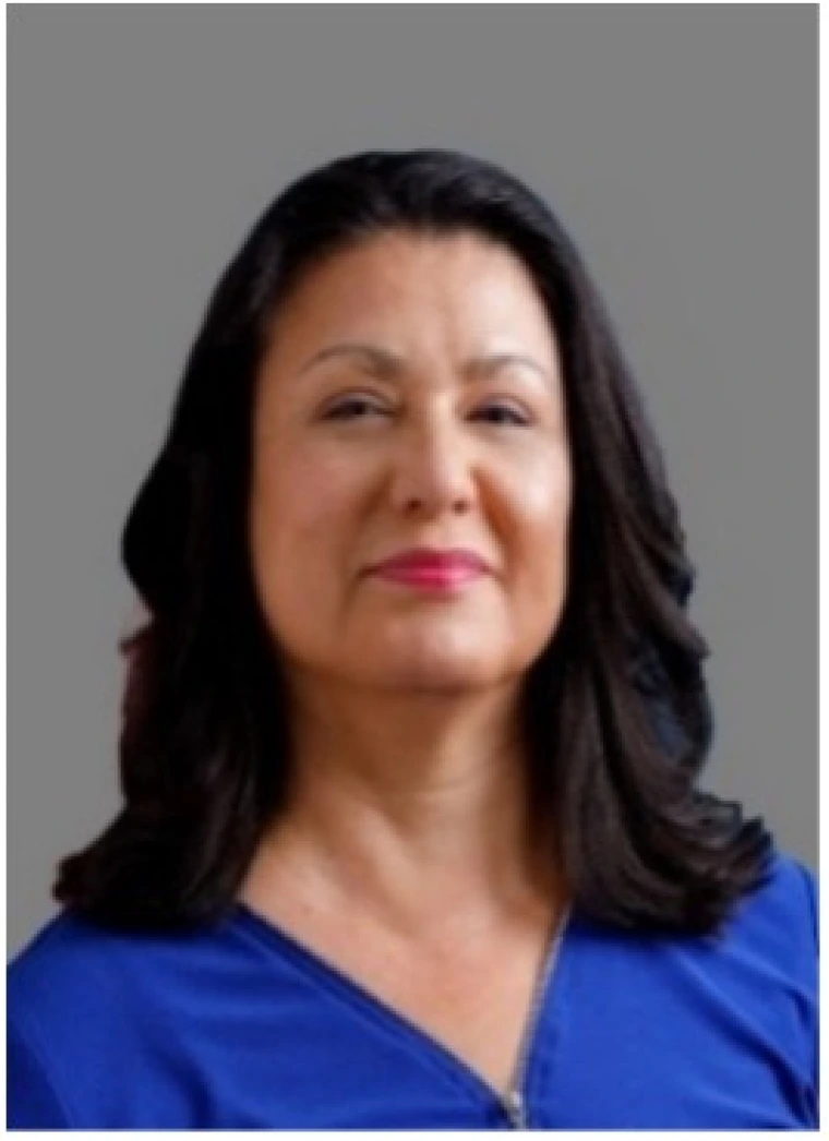 Lupe Lerma