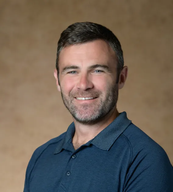 Jim Galligan
