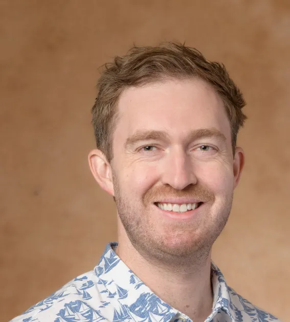 Alex Jasensky