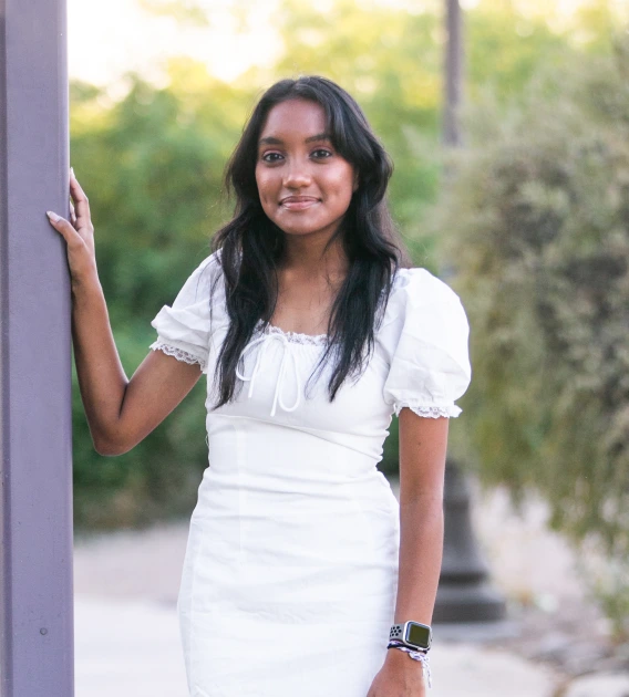 Shruthi Sadhasivam