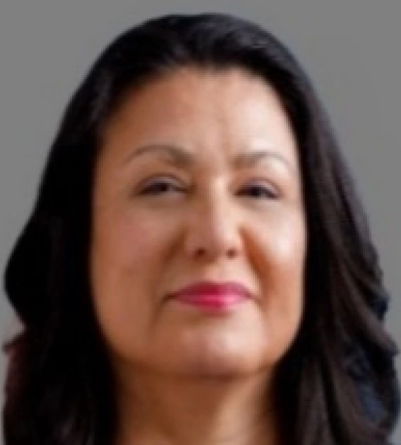 Lupe Lerma