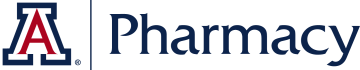 promotional pharmacy logo