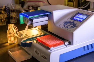 Thermo Scientific Multidrop