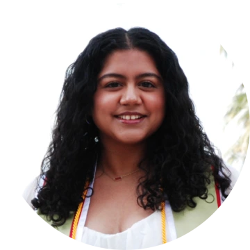 Pranavi Vuppala