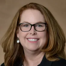 Karen Weaver