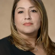 Liz Coronado