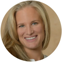 Beth Zerr