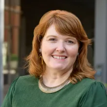 staff photo