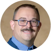 Edmund Evangelista