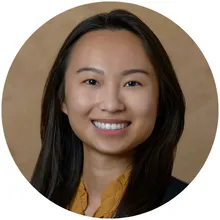 Tran Ngo