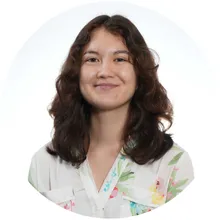 Evon Nguyen