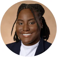 Pearl Craig