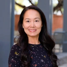 Akiko Derbridge