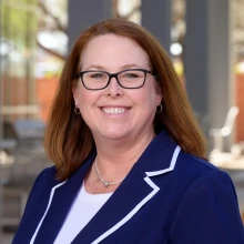 Karen Weaver