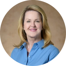 Dr. Jennifer Schnellmann