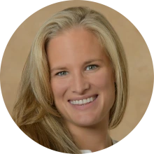 Dr. Beth Zerr