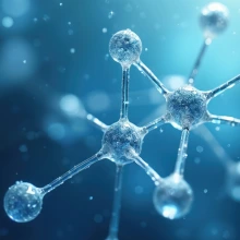 Protein molecules