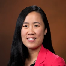 Dr. Tho Pham
