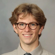 Student profile image