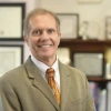Dr. Brian Erstad