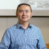 Jianqin Lu, PhD