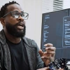 AI in the classroom
