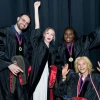 Convocation 2025