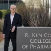 Dean Rick G. Schnellmann
