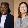 2025 Fellowships
