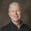 Dr. John Regan