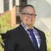 Dr. Alejandro Vazquez