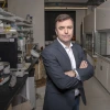 Dr. Chris Hulme