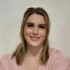 Annette Palumbo