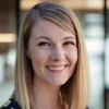 Dr. Jenny Bingham