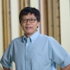 De. Wei Wang